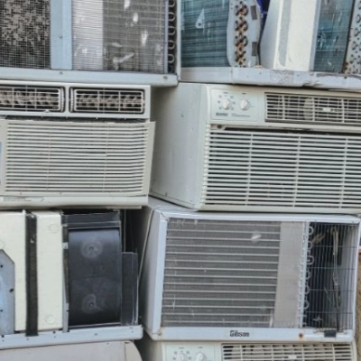 Kaş Bölgesinde Kağıt Hurdası Fiyat